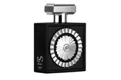 Parfym och dofter - Lattafa Wajood EDP 100 ml - PARF143496