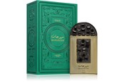 Parfym och dofter - Lattafa Pride Maharjan Gold EDP 100ml - pLTF113100