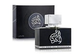 Parfym och dofter - Lattafa Al Dur Al Maknoon EDP 100ml - 6297000201863