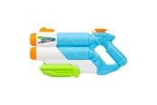 Vattenlek - Splash Water Gun with Double Barrel Power 1080ml - 42507A