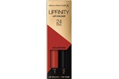 Smink - Max Factor Lipfinity 130 Luscious 2.30ml - 10510171130