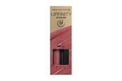 Smink - Max Factor Lipfinity 160 Iced 2.30ml - 10510171160