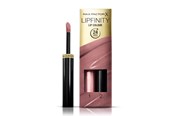 Smink - Max Factor Lipfinity 310 Essential violet 2.30ml - 10510171310