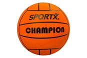 Utomhuslek - SportX Football PVC Champion 210gr - 2006932