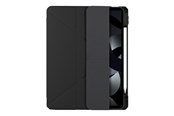 Tablet - Covers & Cases - dbramante1928 London - LOIABL006167