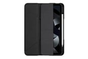 Tablet - Covers & Cases - dbramante1928 London Pro - LOIABL006168
