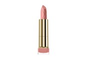 Smink - Max Factor Colour Elixir Lipstick 005 Simply nude 4gr - 10511371005