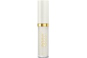 Smink - Max Factor 2000 Calorie Lip Glaze 000 Melting Ice 4.40ml - 10514871001