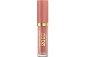 Smink - Max Factor 2000 Calorie Lip Glaze 050 Guava Flair 4.40ml - 10514871004