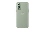 Mobile - Covers & Cases - Puro 0.3 Nude Cover - OnePlus Nord 2 5G - OPNORD203NUDETR