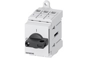 Komponenter för switchboxar och skåp - Siemens Main switch 25A - 20106