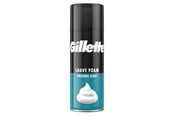 Rakapparat - Gillette tillbehör Sensitive Foam 400ml - 8700216497084