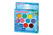 Kreativa spel - Aquabeads Jewel Bead Pack - 31520