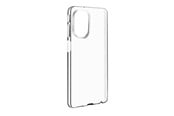 Mobile - Covers & Cases - Puro 0.3 Nude Cover - Motorola Moto G51 - MTG5103NUDETR