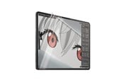 Tablet - Other accessories - PanzerGlass GraphicPaper® Screen Protector iPad Air 13'' (2024) | iPad Pro 13'' (2024) | Ultra-Wide - PANZER2836