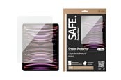 Tablet - Other accessories - SAFE by PanzerGlass Screen Protector iPad Pro 13'' (2024) | iPad Air 13'' (2024-2025) | Ultra-Wide Fit - SAFE95859