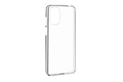 Mobile - Covers & Cases - Puro 0.3 Nude Cover - Motorola Moto E32 - MTE3203NUDETR