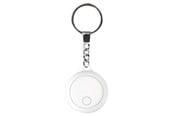 Andra mobiltillbehör - Gembird Smart Tag - White - TA-TAG-01-W