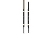 Smink - Max Factor Brow Shaper Pencil 10 Blonde 1gr - 10539275010