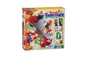 Lekset - Super Mario ™  Blow Up! Shaky Tower - 7356