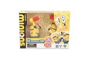 Lekset - Minions Hammer POP - 7517