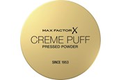 Smink - Max Factor Creme Puff 05 Translucent 14gr - 10523674005