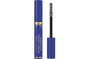 Smink - Max Factor Divine Lashes Waterproof 001 Black 9ml - 10536675001
