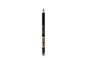 Smink - Max Factor Eyeliner Pencil 50 Charcoal Grey 4gr - 10541575050