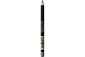 Smink - Max Factor Eyeliner Pencil 70 Olive 4gr - 10541575070