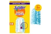 Rengöring - Swiffer Duster 5 pcs - 8700216676762