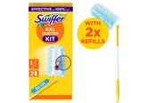 Rengöring - Swiffer Duster XXL handle + 2 refills - 8700216711142