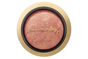Smink - Max Factor Facefinity Blush 015 Seductive pink 3g - 10525174015
