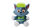 Plush - Ty Paw Patrol : Rocky - TY1001