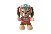 Plush - Ty Paw Patrol: Liberty - TY1003