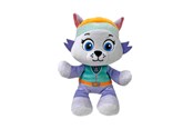 Plush - Ty Paw Patrol: Everest - TY1004