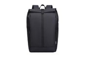 Väskor - KUNGSBACKA Revna Backpack 15.6" - Black - 2004009
