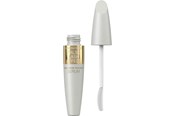 Smink - Max Factor False Lash Effect Mascara Lash & brow serum 13ml - 10530175007