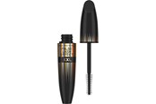 Smink - Max Factor False Lash Effect XXL Mascara 01 Black 13ml - 10531175001