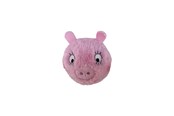 Plush - Ty Beanie Bouncers - Peppa Mummy Pig 10 cm - TY1009