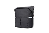 Väskor - KUNGSBACKA Bikebag Gorm Single Carrier Black - 2004013