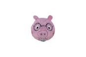 Plush - Ty Beanie Bouncers - Peppa Daddy Pig - TY1011