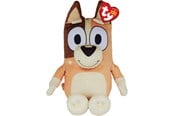 Plush - Ty Bluey: Chilli 20 cm - TY1012