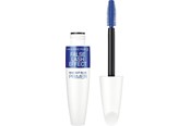 Smink - Max Factor False Lash Maxout Primer 01 clear 13ml - 10530075001