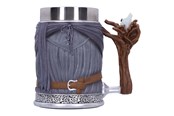 Merchandise - Nemesis Now - The Lord of the Rings - Gandalf - Tankard - Muggar - B6539A24