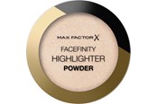 Smink - Max Factor FF Powder Highlighter 001 Nude Beam 8gr - 10525974001
