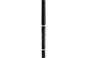 Smink - Max Factor Kohl Kajal Automatic 001 Black 1gr - 10541675001