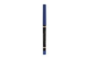 Smink - Max Factor Kohl Kajal Automatic 002 Azure 1gr - 10541675002