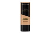 Smink - Max Factor Lasting Performance Foundation 107 Golden beige 35ml - 10522574107