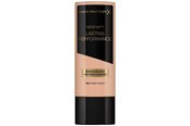 Smink - Max Factor Lasting Performance Foundation 108 Honey beige 35ml - 10522574108