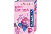 Kreativa spel - Kosmos - Glitter Diamond Making - KM616946